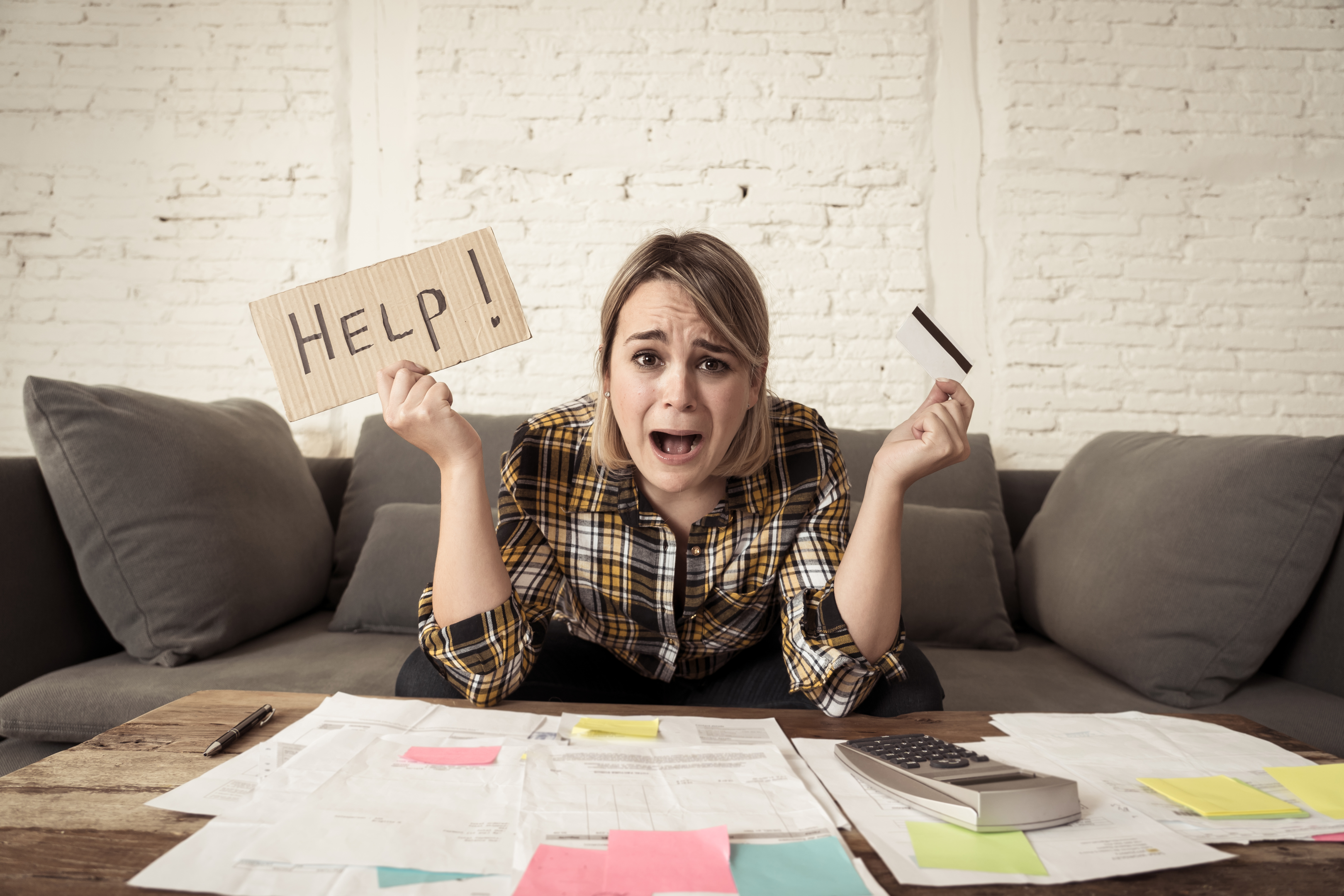 Kent Kleen, LLC will help you with the entire claims process