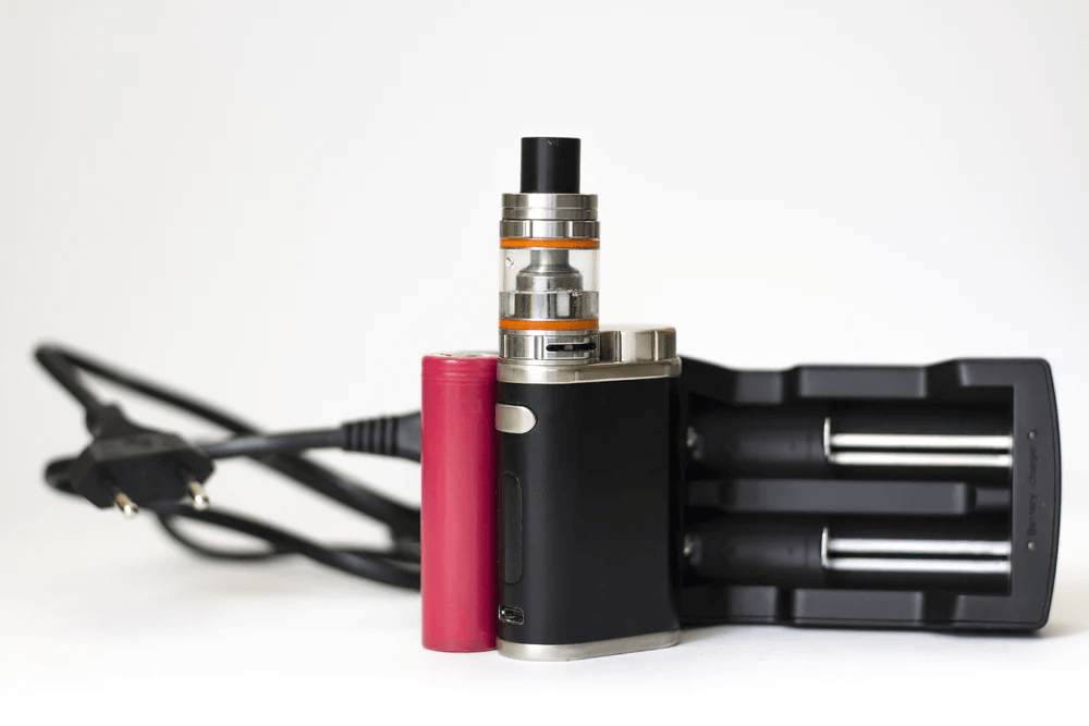 sativa vapes disposable USB Type C Fast Charge Cable main image 1