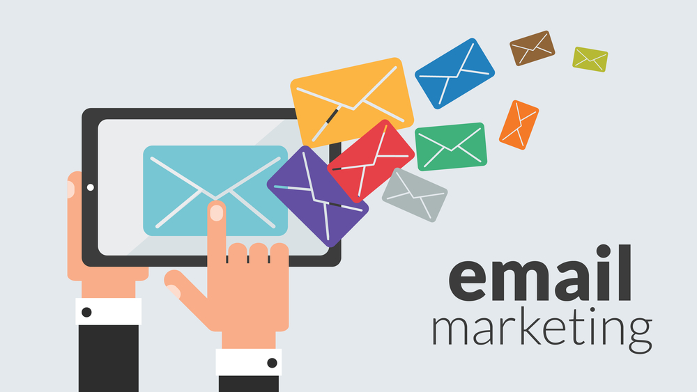 Chatgpt is an email marketing master