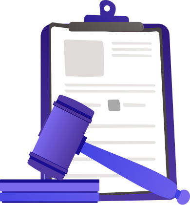 TRAI Compliance- Virtual Phone Number India