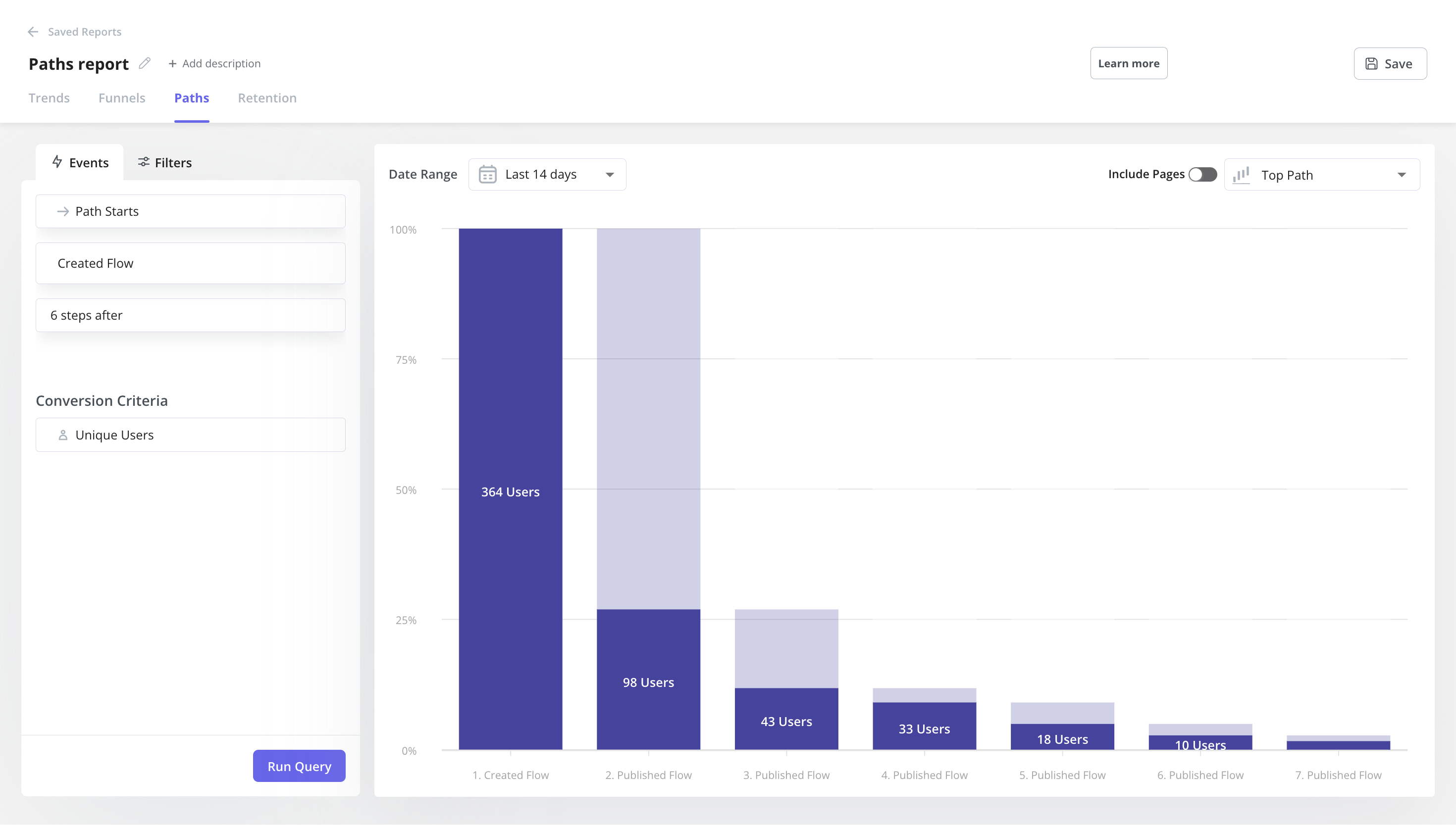 Userpilot-path-analysis