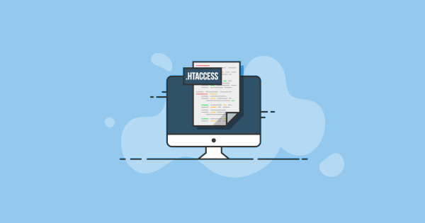cette erreur 403 forbidden blog WordPress, générer un nouveau fichier .htaccess, raisons autorisations de fichier dossier