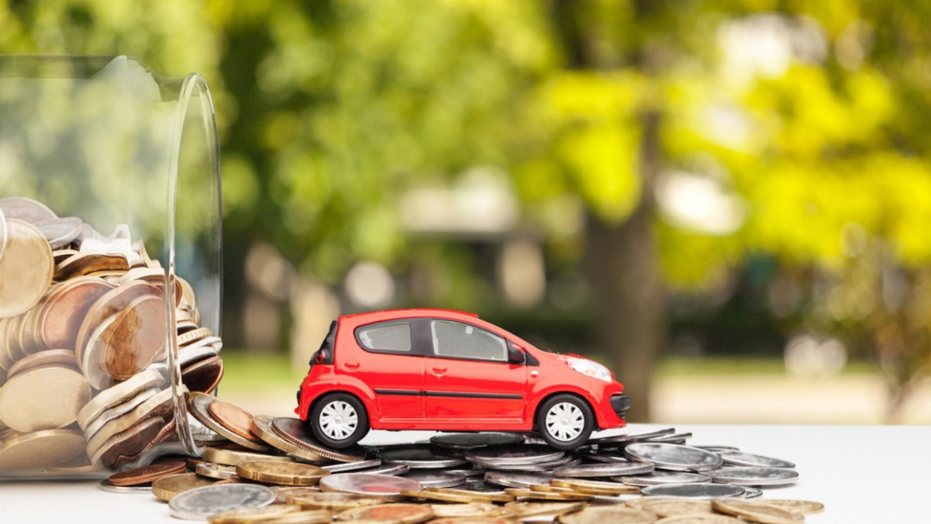 car finance with bad credit - https://www.CarFinanceMarket.co.uk/