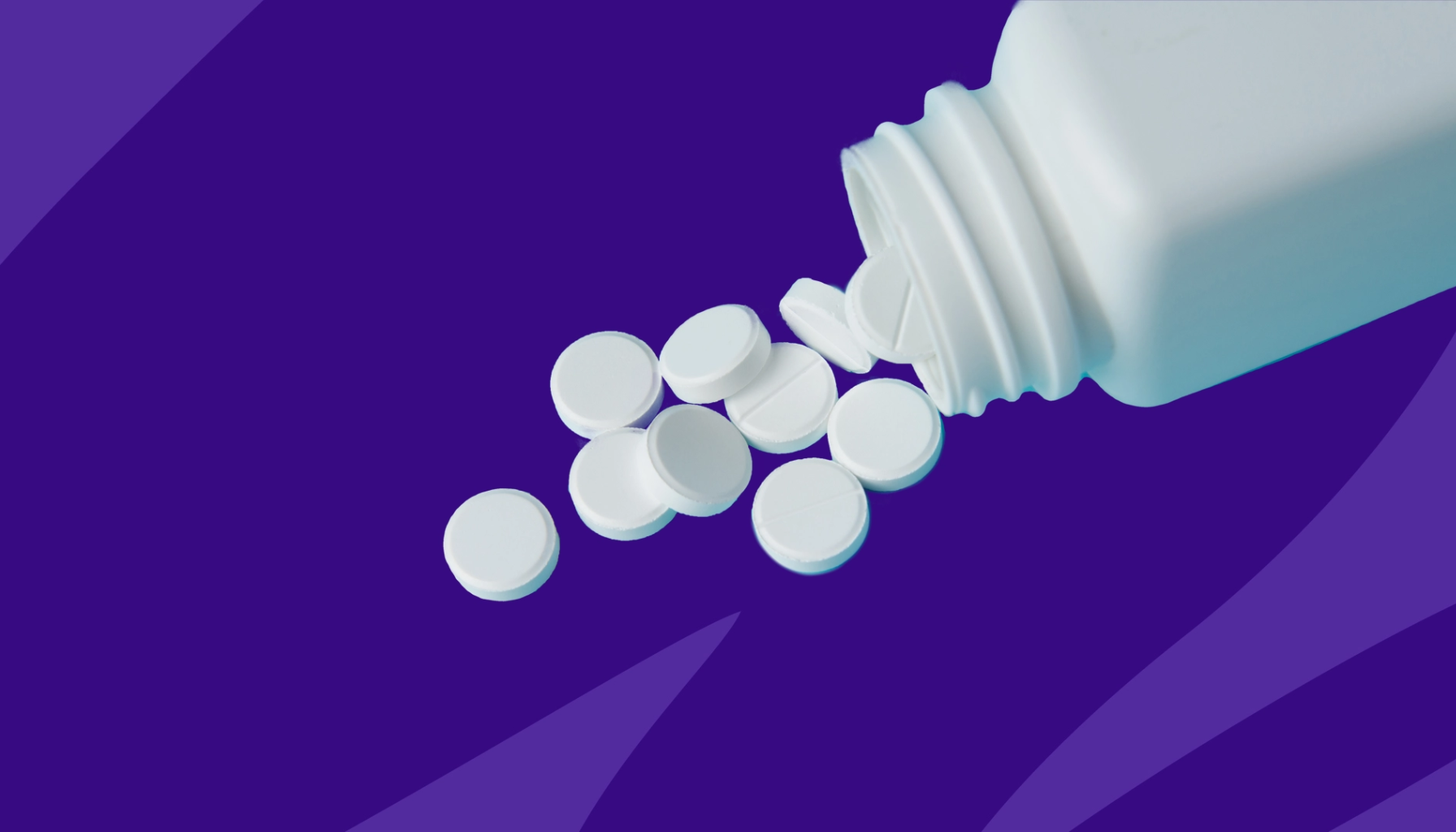 Betennelse i Tann? Disse Smertestillende Hjelper Best (Ifølge Tannleger)