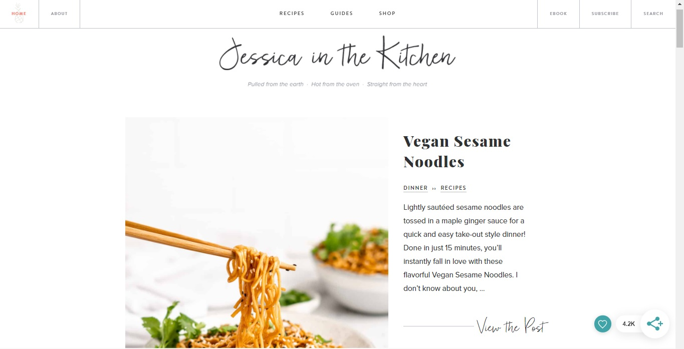 jessice-in-the-kitchen-theblogginbox.com