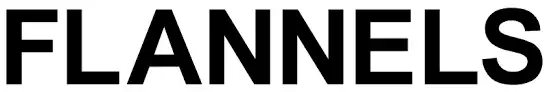 flannels-logo