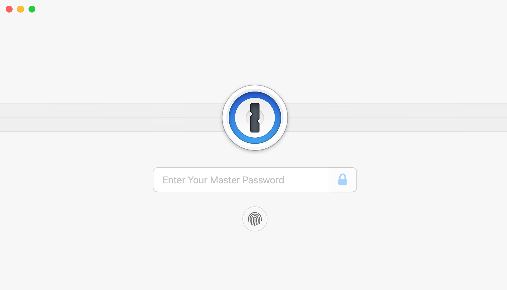 1password licenses