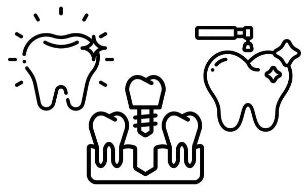 PPC in Dental Marketing