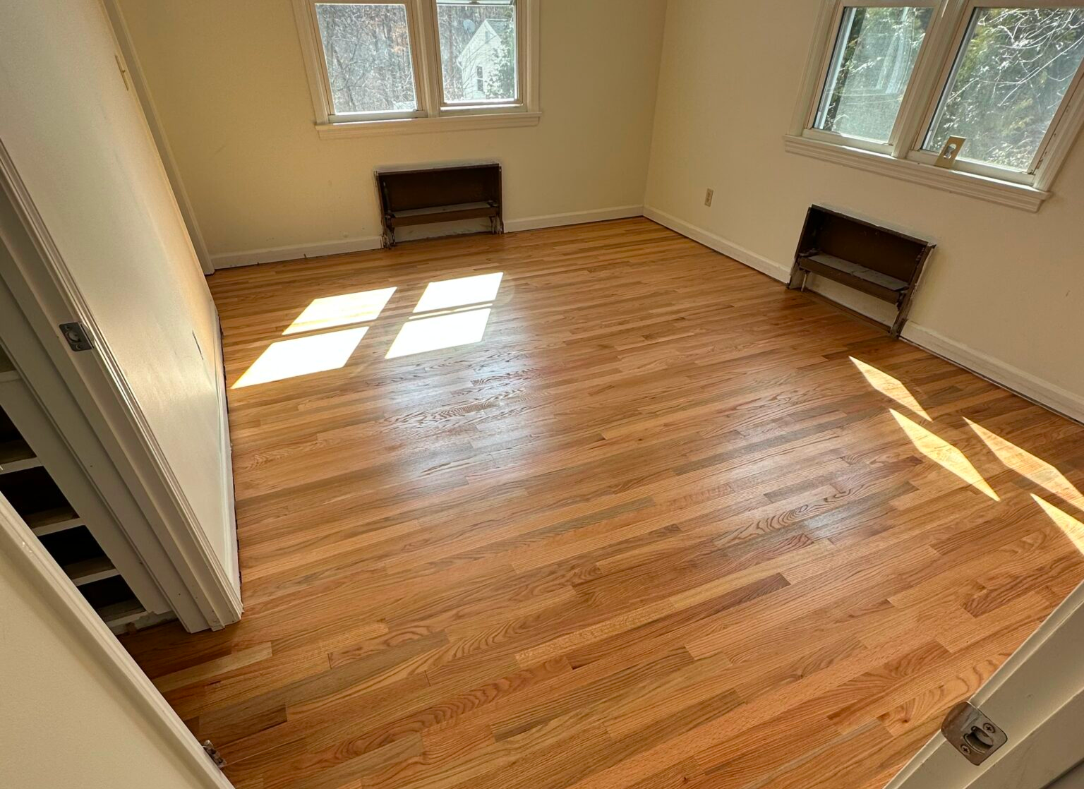 Hardwood Floor Repair Process: A Comprehensive Guide for Homeowners 1 7407f0b2 c2fa 4d0b b0df 7519ce547fd0