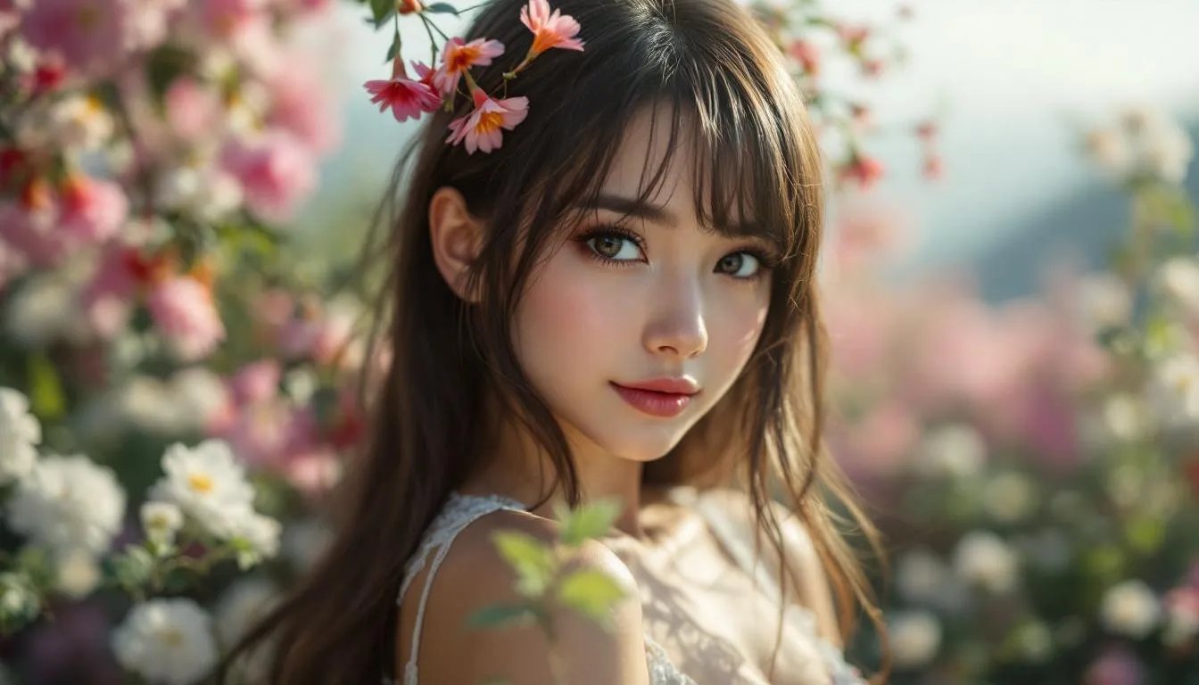 gestionar varias sucursales de un salón de belleza 