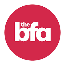 British Franchise Association | Abingdon