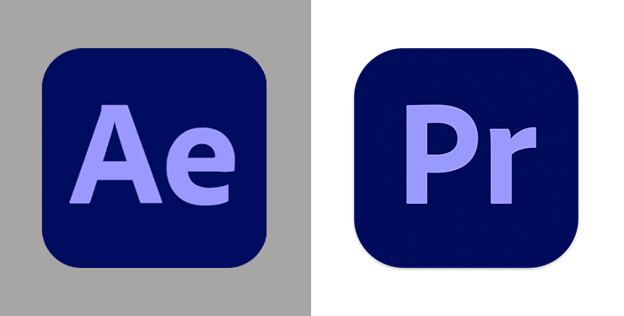 After Effects vs Premiere Pro