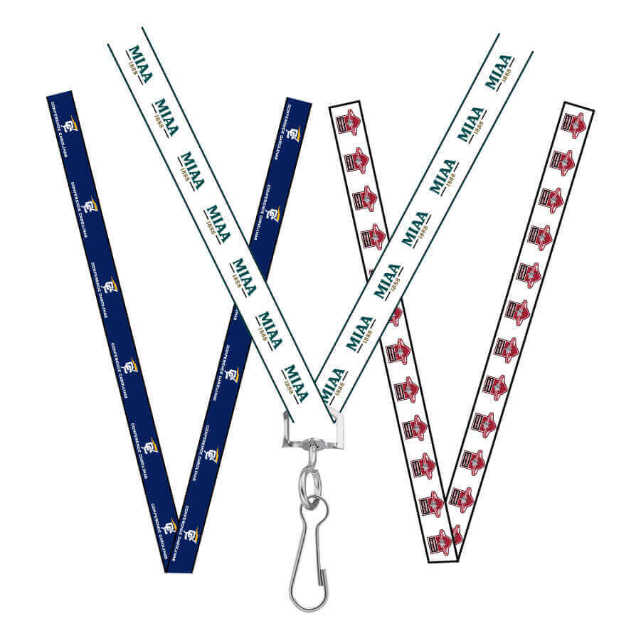 Regular Lanyards (award-guys.com)