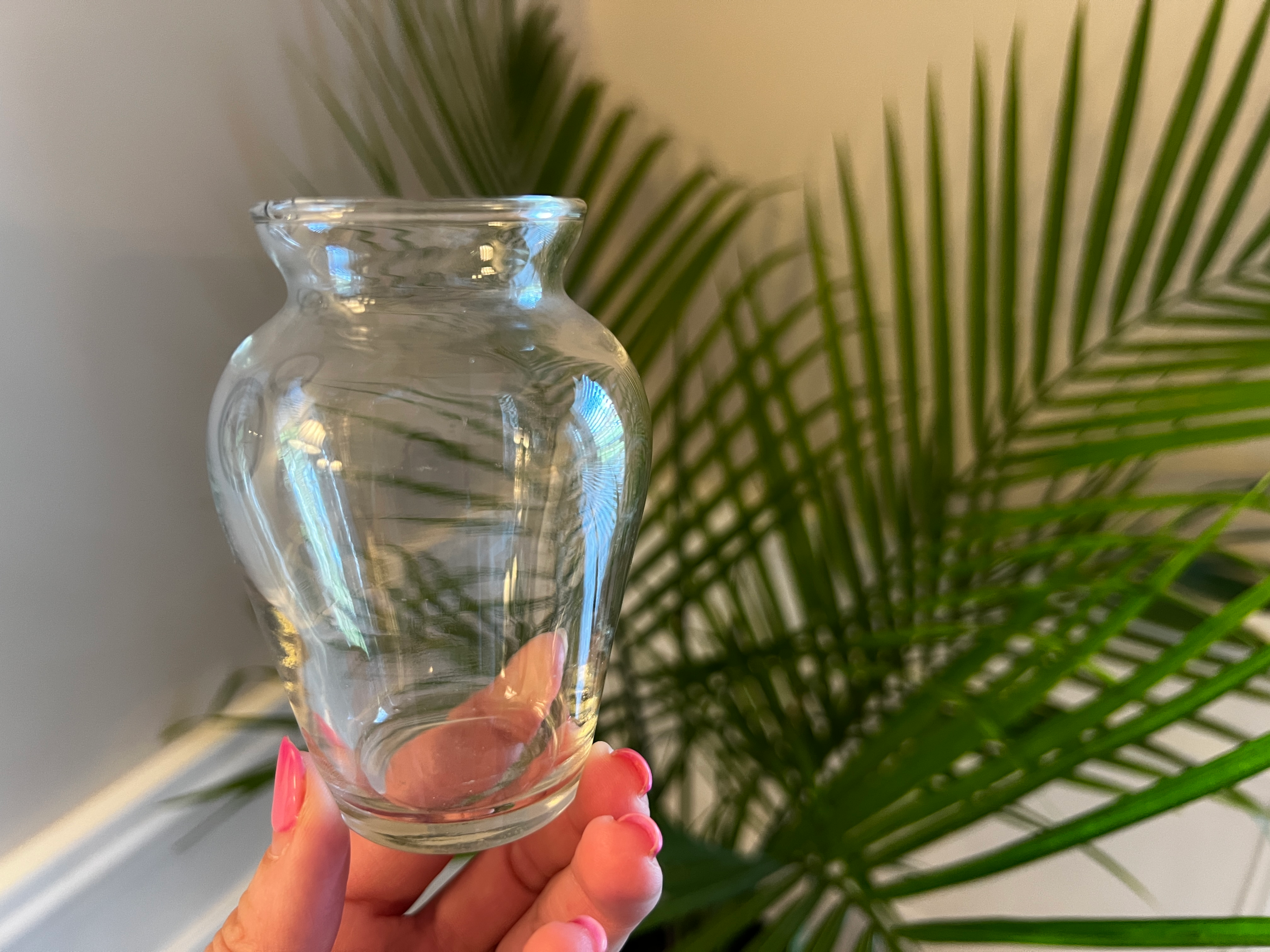 Baby shower gifts don't have to be expensive