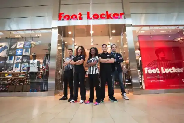 footlocker-chosen country europe hey- choose your country chosen