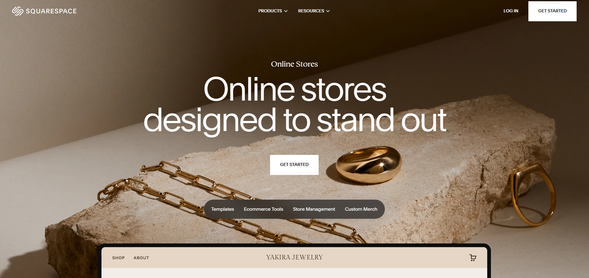 The Best Ecommerce Platforms for 2026 | Brimco