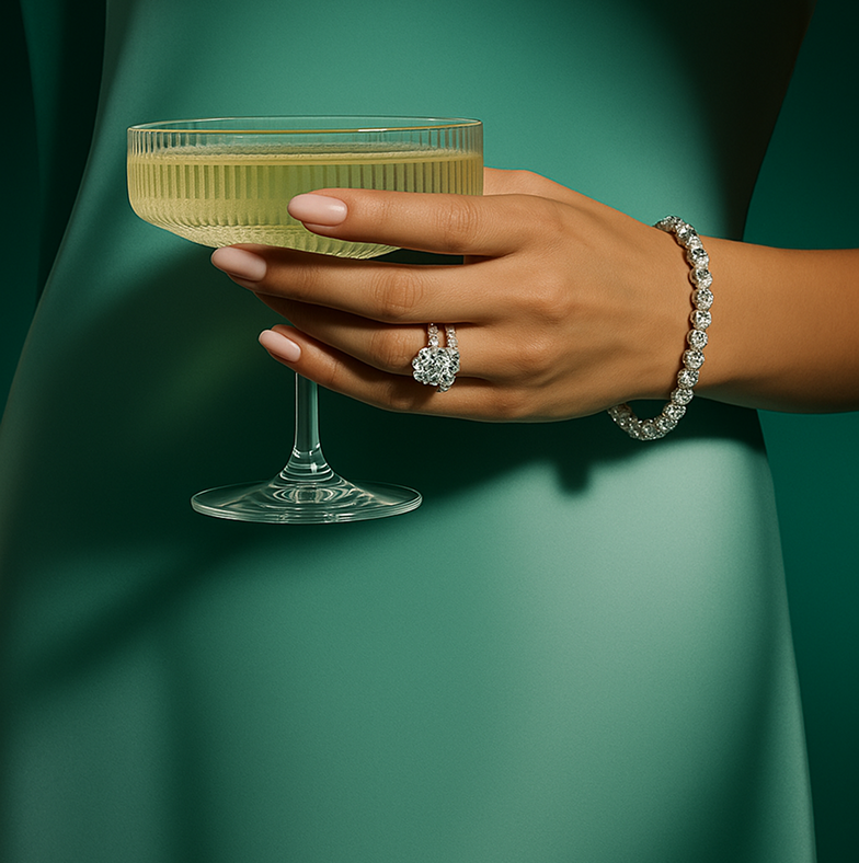 FashionGold juvelyrika