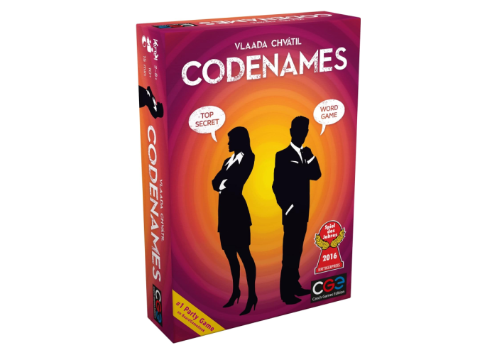 The Ultimate Guide to the Best Board Games for 10 Players (2024)