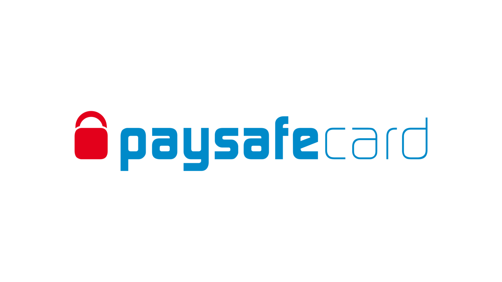 Paysafecard - en metod inom nätbetalning