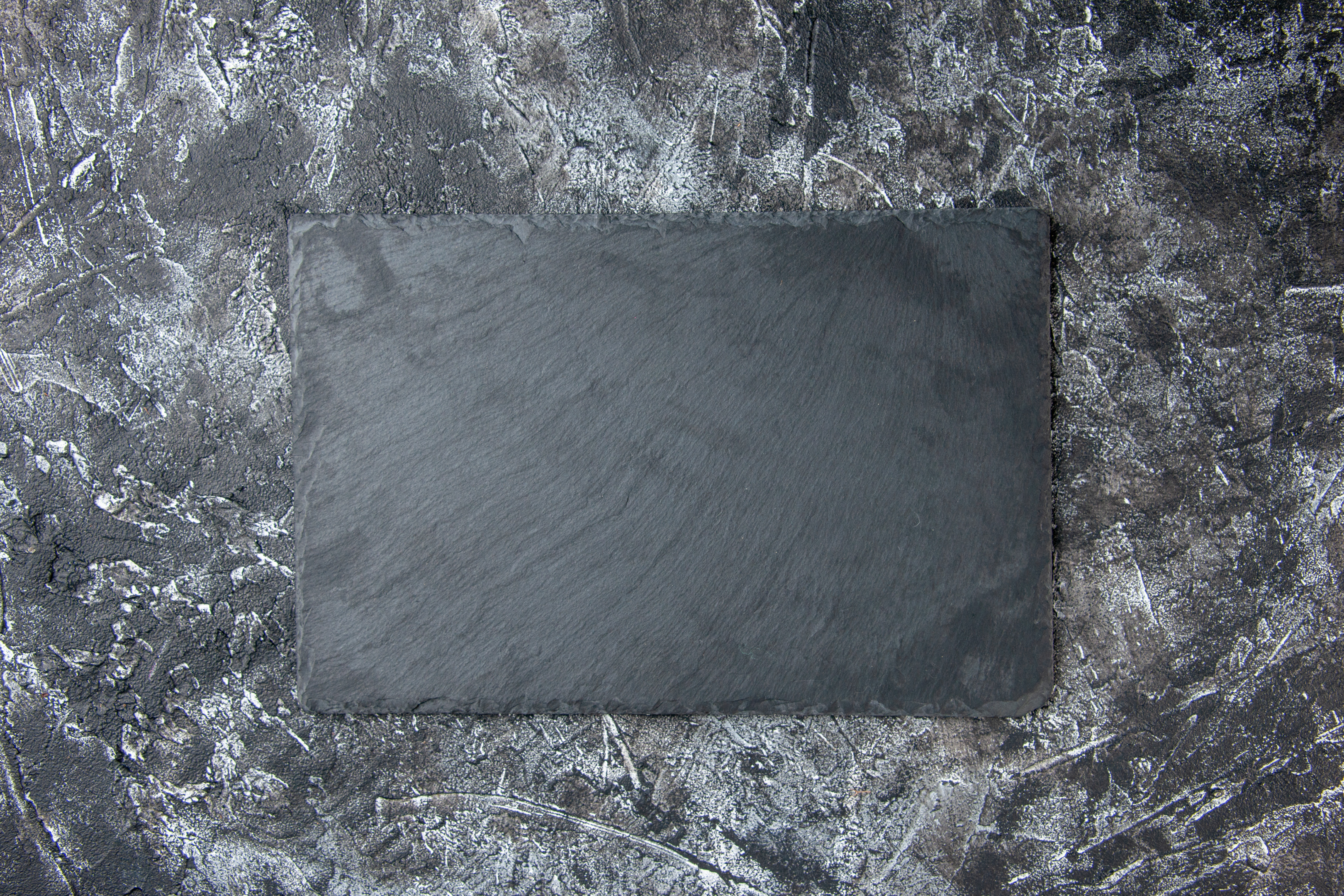 granite board