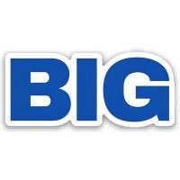 Blackbridge Investment Group logo, Blackbridge Invesetment Group Review,