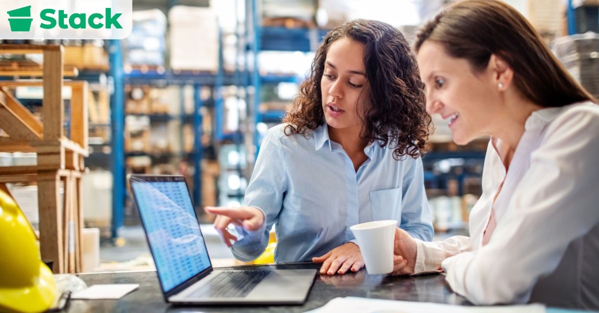 What to Expect During an IT Office Relocation?