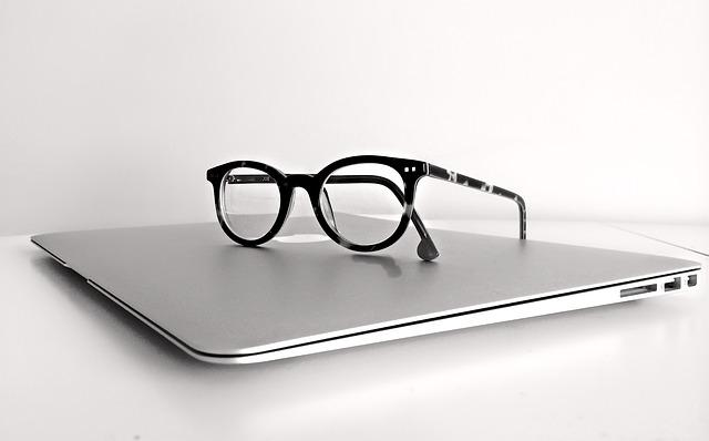 macbook, laptop, computer