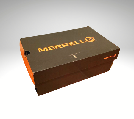 Where are Merrell Shoes Made - Shoes and Fitness