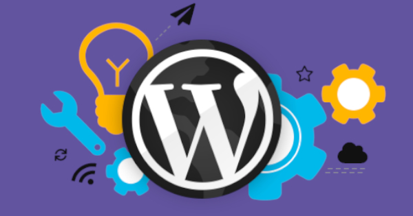 exemples site wordpress e commerce, thème WordPress CMS, réseaux sociaux performances, exemples CMS, appareil réunions groupes