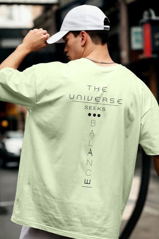 Half T shirt for men in India
