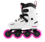 Rollerblades for kids