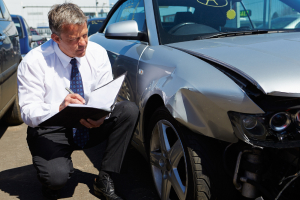 What compensation can you get from car accident claims