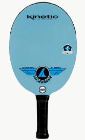 ProKennex Ovation Flight