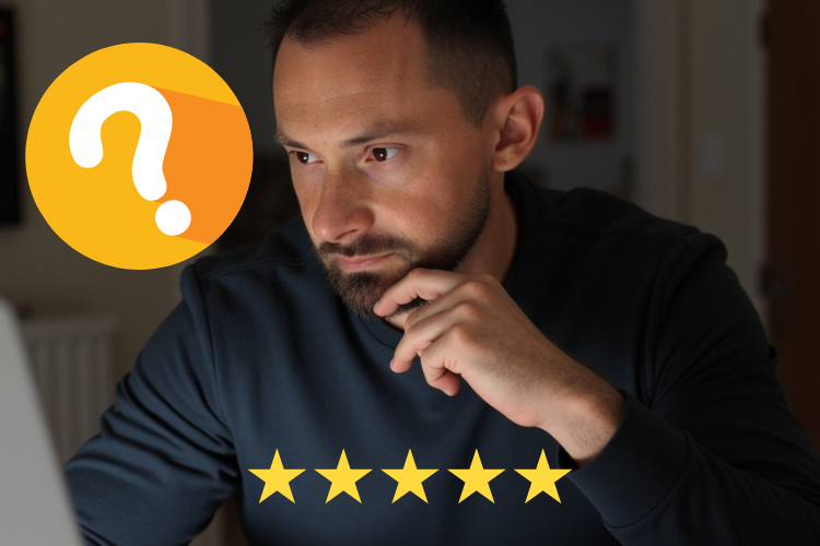 dlaczego-google-nie-publikuje-mojej-opinii