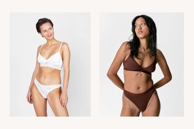 erlich-textil-unterhosen-slips-bhs-wäsche-dessous-für-damen-im-online-shop