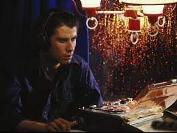 Criticwire Classic of the Week: Brian De Palma's 'Blow Out' | IndieWire