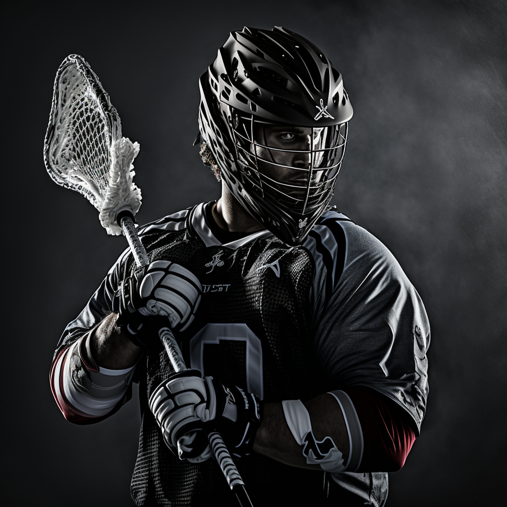 Remote.tools shares list of cool lacrosse team names for men/boys. The list also contains catchy lacrosse team names