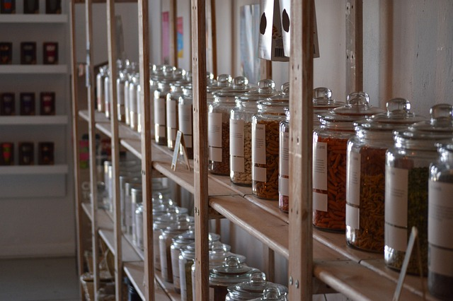 Are Zero Waste Shops Expensive? Debunking the Myth. 1 748a1e8a bbf2 42d3 919f 0ad8080911d1 - Go Go Eco