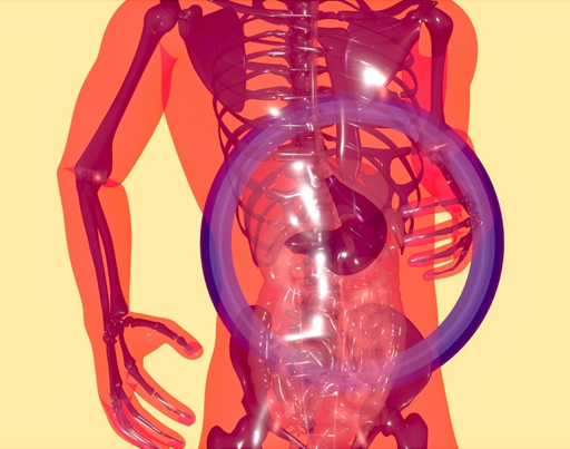 a blood sample can be used to measure direct bilirubin