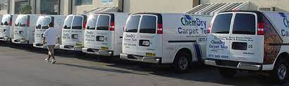 Guide To Selecting The Best Carpet Cleaner Virginia 5 Best Carpet Cleaner Virginia Fleet