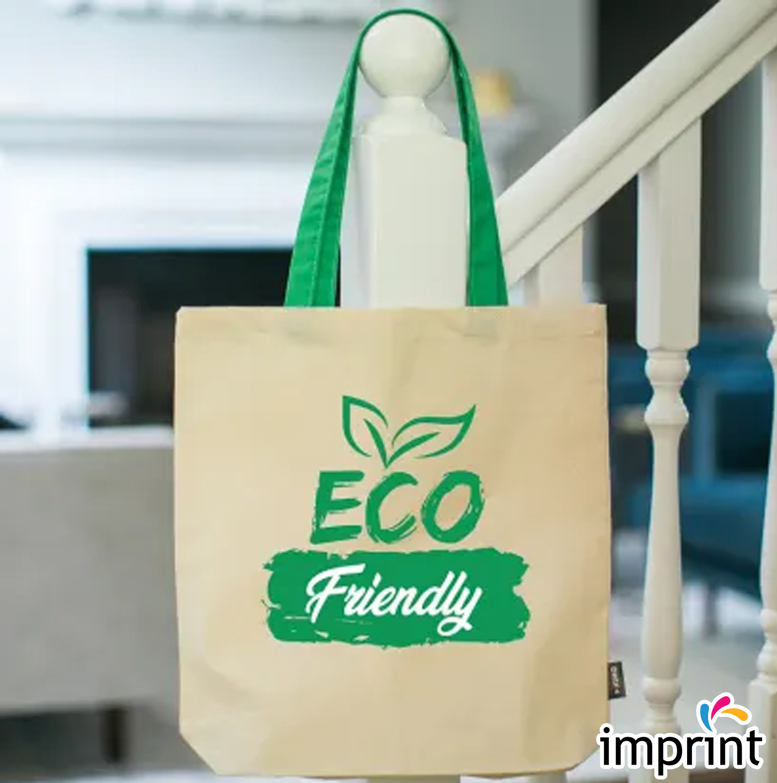 perfect organic cotton tote bags