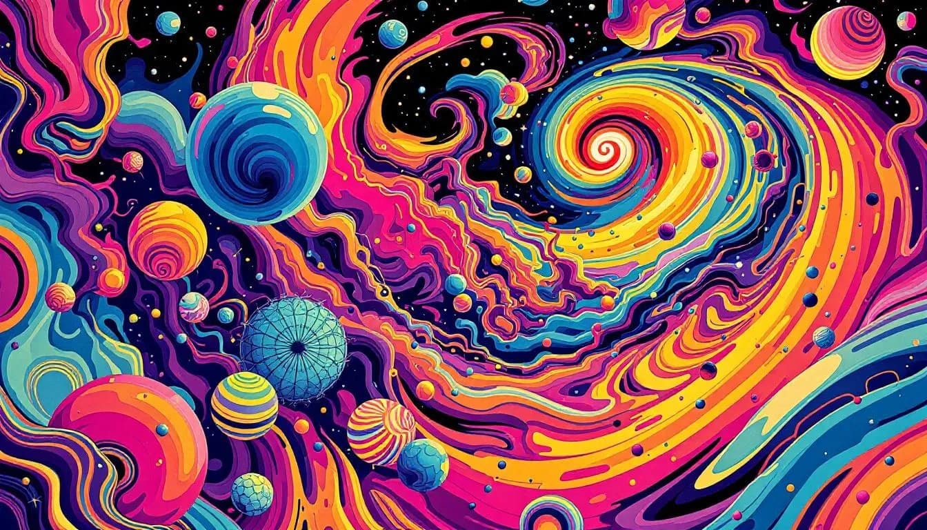 Der ideale Gehörschutz für Konzerte, einschließlich Konzert-Ohrstöpsel und Musikliebhaber.