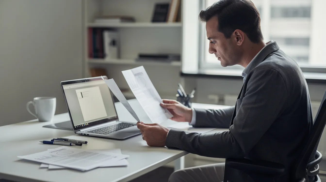 Personal Loans for Small Business Owners: When They Work, When They Don't, and How Gap Funding Fills the Rest