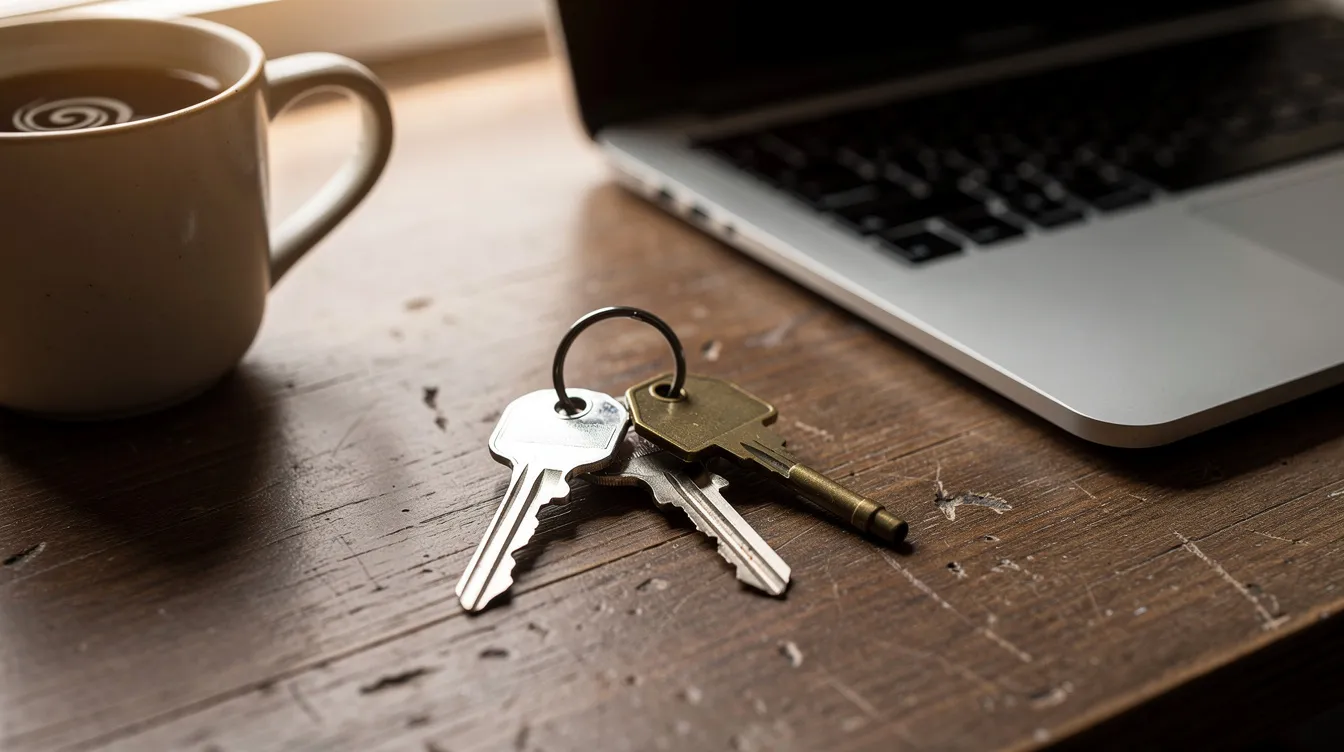 Fast Home Equity Line of Credit: How to Tap Home Equity Quickly (Without Derailing Your Next Deal)