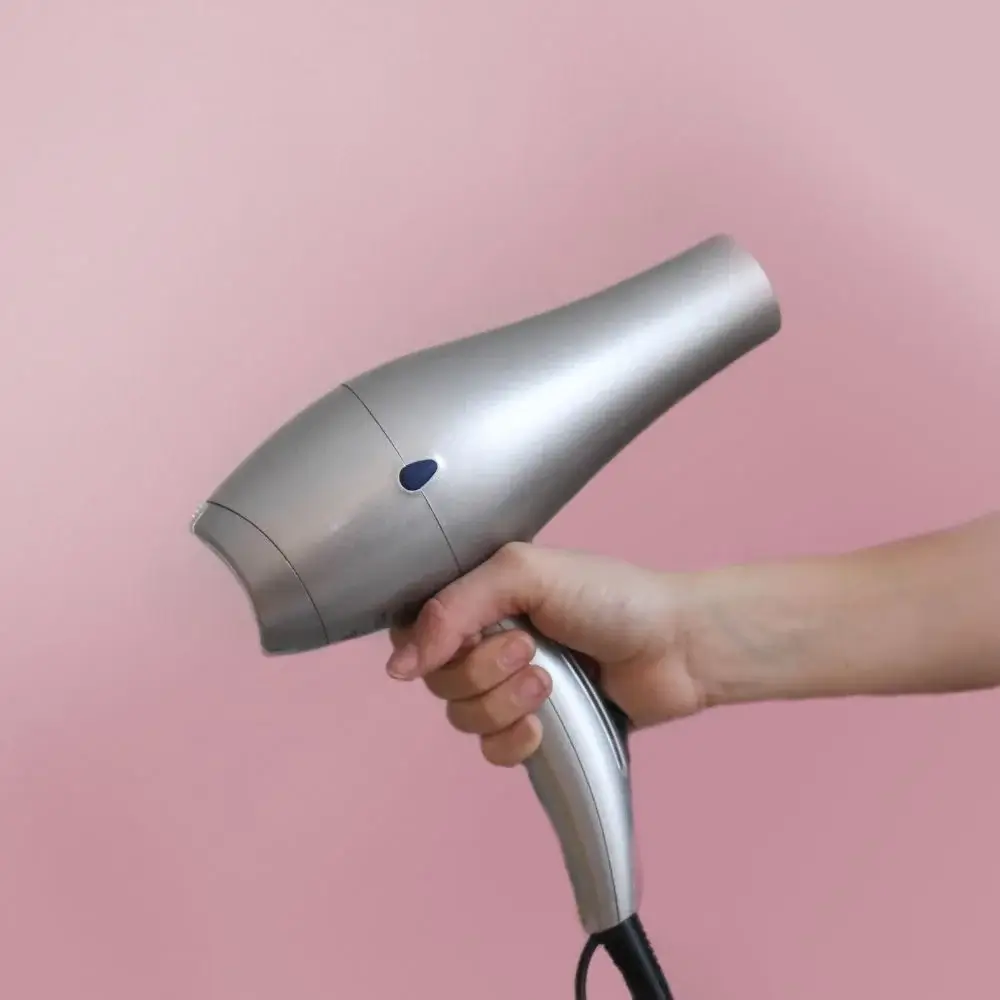 Best Blow Dryer For Curly Hair In 2023 | Our Top 4 Picks