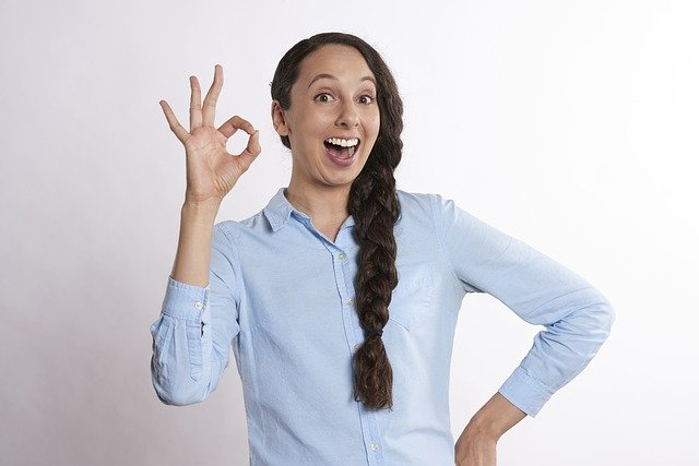mortgage brokers, lender mortgage rates, alternative lenders