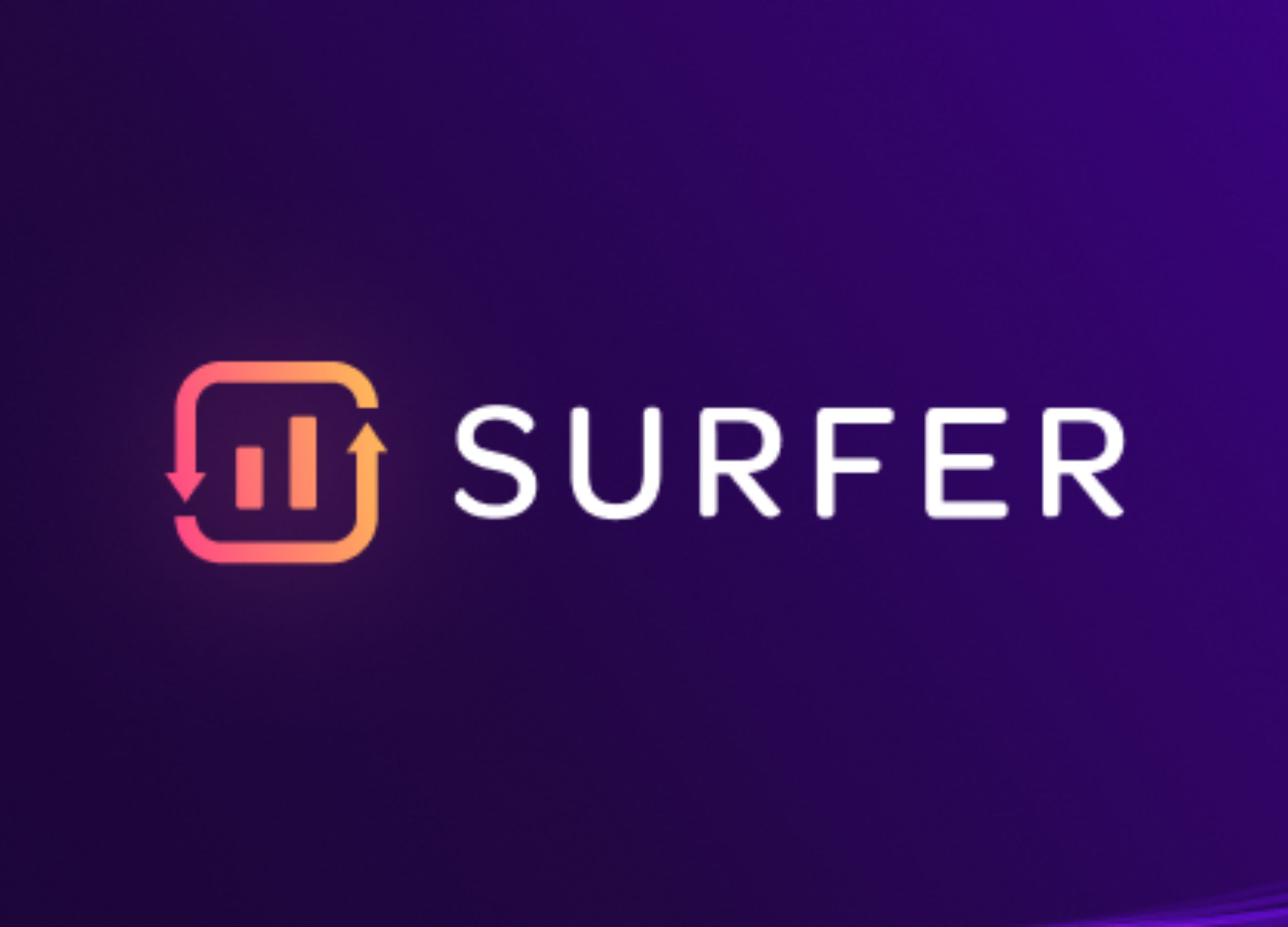 SurferSEO Overview