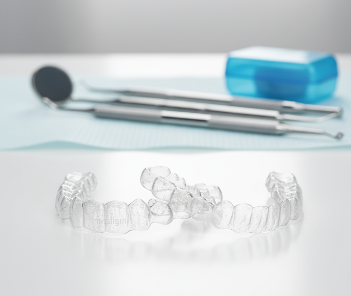 74bafa31 dd15 411f 9684 8db2d2d93e22