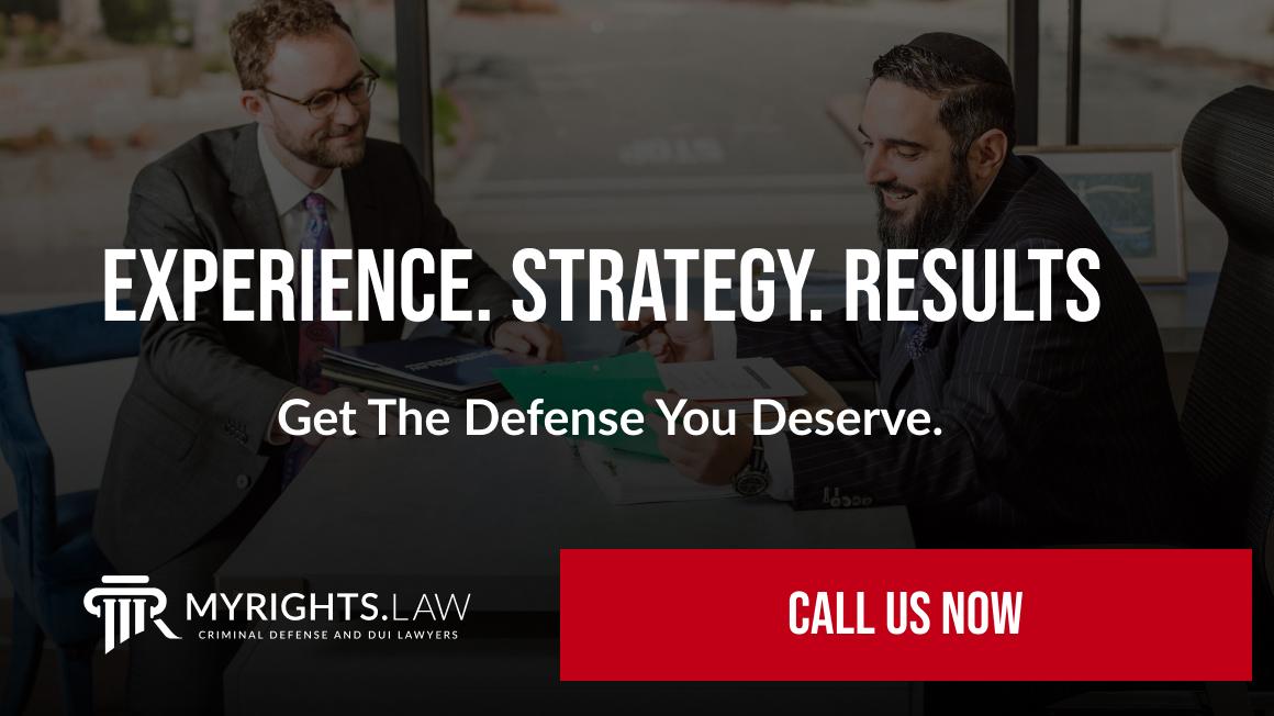 Experience Strategy Result Experience Strategy Result
