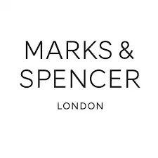 m&s promo code